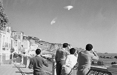 140 năm lịch sử UFO (1) - 11