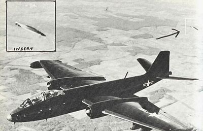 140 năm lịch sử UFO (1) - 12