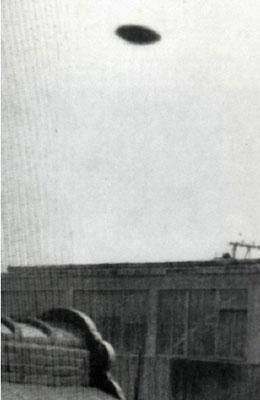 140 năm lịch sử UFO (1) - 13