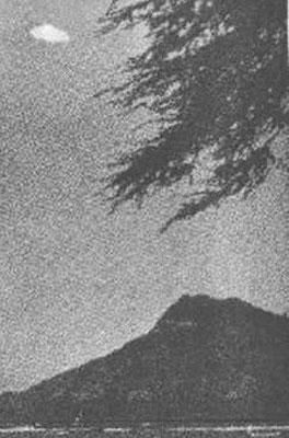 140 năm lịch sử UFO (1) - 14