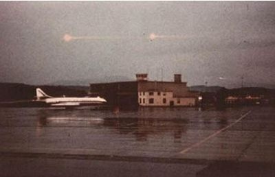 140 năm lịch sử UFO (1) - 16