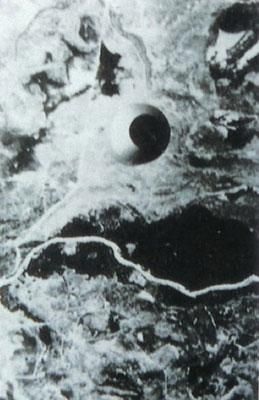 140 năm lịch sử UFO (2) - 4