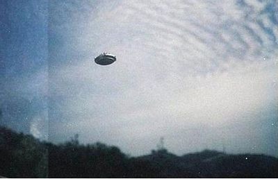 140 năm lịch sử UFO (2) - 6