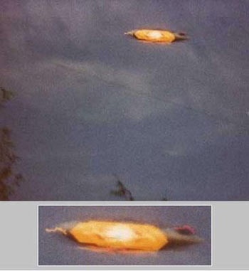 140 năm lịch sử UFO (2) - 7