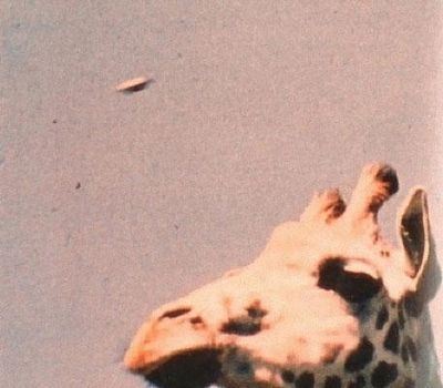 140 năm lịch sử UFO (2) - 8