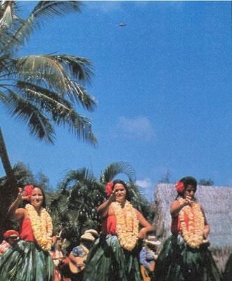 140 năm lịch sử UFO (2) - 10