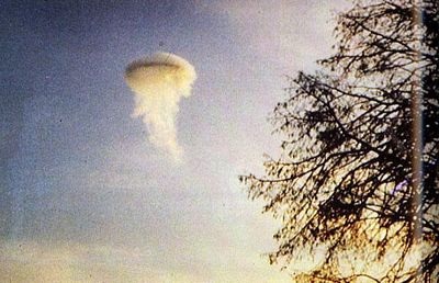 140 năm lịch sử UFO (2) - 11