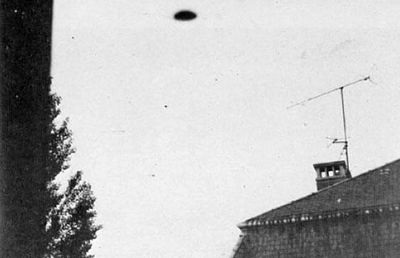 140 năm lịch sử UFO (2) - 13