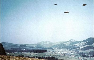 140 năm lịch sử UFO (2) - 14