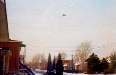140 năm lịch sử UFO (2) - 15