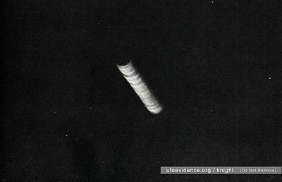 140 năm lịch sử UFO (1) - 8