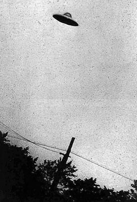 140 năm lịch sử UFO (1) - 9