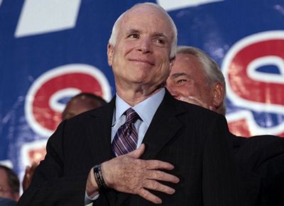 Chùm ảnh: Các chính trị gia mốt đeo cà vạt tím  - 10