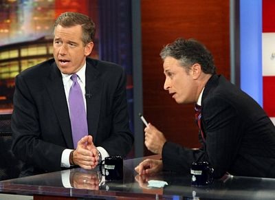 Chùm ảnh: Các chính trị gia mốt đeo cà vạt tím  - 14