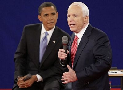 Chùm ảnh: Các chính trị gia mốt đeo cà vạt tím  - 8