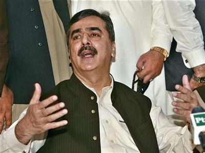 Chùm tin vắn qua ảnh - 1