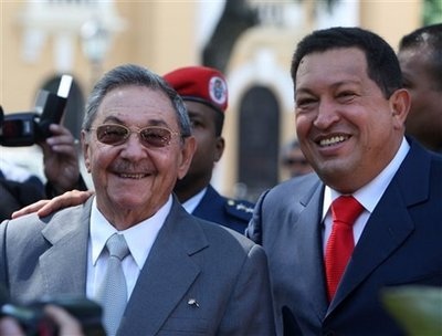 Chùm tin vắn qua ảnh - 5