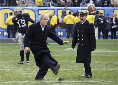 Những khoảnh khắc ấn tượng trong tuần - 4