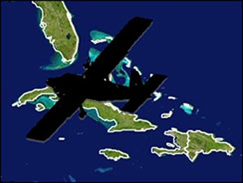 Chùm tin vắn qua ảnh - 5