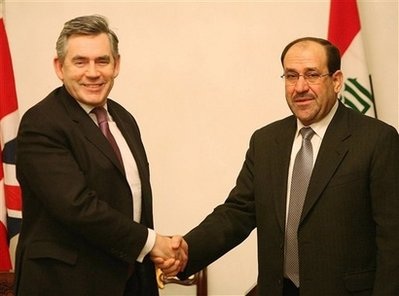 Chùm tin vắn qua ảnh - 3