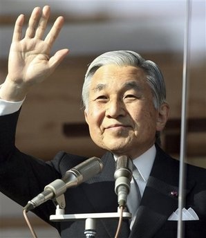 Chùm tin vắn qua ảnh - 1