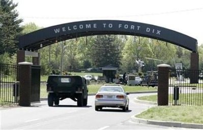 Chùm tin vắn qua ảnh - 5