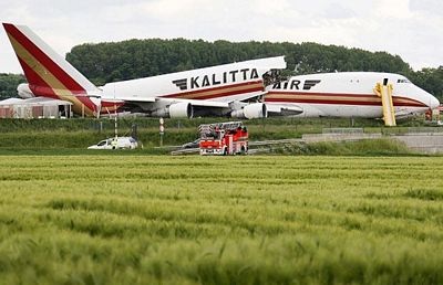 Ảnh đẹp của năm 2008 - 4