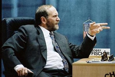 Những nhân vật nổi tiếng thế giới qua đời năm 2008 - 2