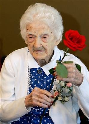 Những nhân vật nổi tiếng thế giới qua đời năm 2008 - 9