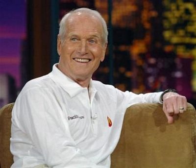 Những nhân vật nổi tiếng thế giới qua đời năm 2008 - 8