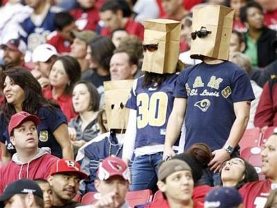 Những bức ảnh kỳ quặc nhất trong tháng - 8