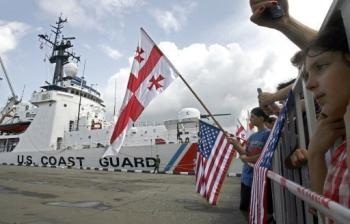 Chùm tin vắn qua ảnh - 2