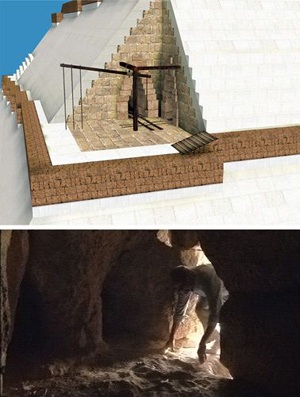 10 sự kiện khoa học được độc giả quan tâm nhất năm 2008 - 7