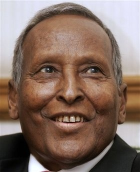 Chùm tin vắn qua ảnh - 5