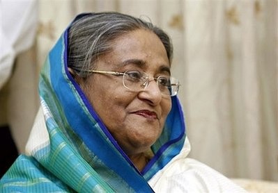 Chùm tin vắn qua ảnh - 4