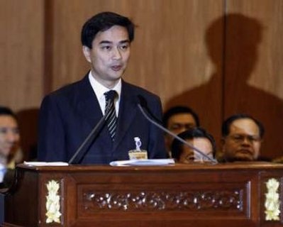Chùm tin vắn qua ảnh - 1