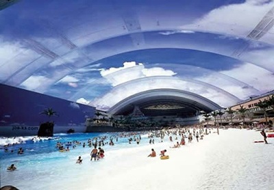 Chùm ảnh vui: Những điều thú vị chỉ có ở Nhật Bản - 2 Chùm ảnh vui: Những điều thú vị chỉ có ở Nhật Bản - 2