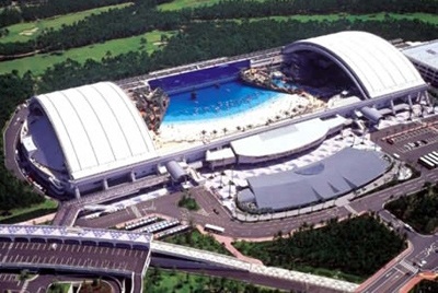 Chùm ảnh vui: Những điều thú vị chỉ có ở Nhật Bản - 3 Chùm ảnh vui: Những điều thú vị chỉ có ở Nhật Bản - 3