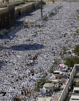 Chùm tin vắn qua ảnh - 2 Chùm tin vắn qua ảnh - 2