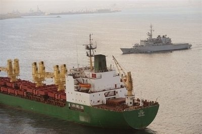 Chùm tin vắn qua ảnh - 3 Chùm tin vắn qua ảnh - 3