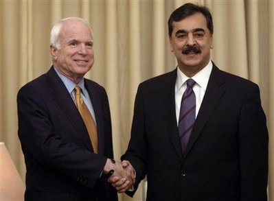 Chùm tin vắn qua ảnh - 5 Chùm tin vắn qua ảnh - 5