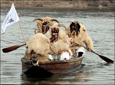 Ảnh đẹp trong tuần - 10 Ảnh đẹp trong tuần - 10