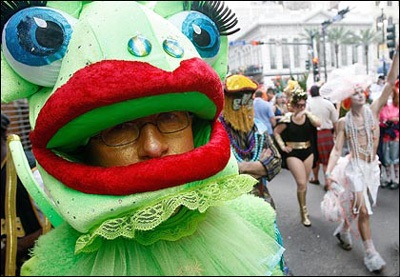 Ảnh đẹp trong tuần - 11 Ảnh đẹp trong tuần - 11