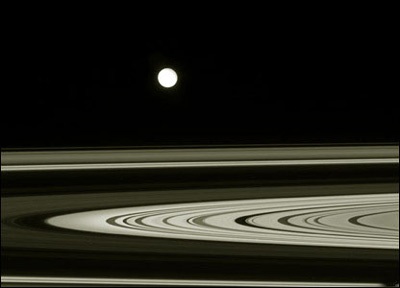 Ảnh đẹp trong tuần - 12 Ảnh đẹp trong tuần - 12