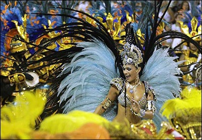 Ảnh đẹp trong tuần - 2 Ảnh đẹp trong tuần - 2