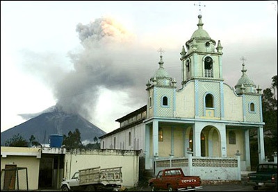 Ảnh đẹp trong tuần - 3 Ảnh đẹp trong tuần - 3