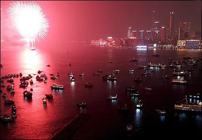 Ảnh đẹp trong tuần - 4 Ảnh đẹp trong tuần - 4