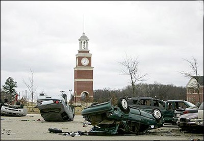 Ảnh đẹp trong tuần - 6 Ảnh đẹp trong tuần - 6