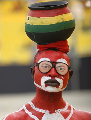 Ảnh đẹp trong tuần - 8 Ảnh đẹp trong tuần - 8