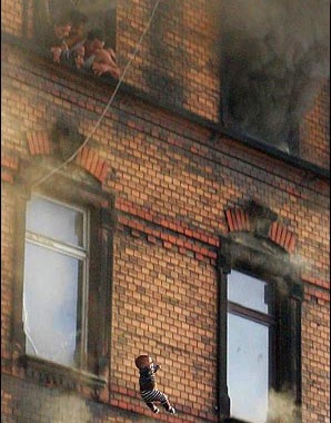 Ảnh đẹp trong tuần - 9 Ảnh đẹp trong tuần - 9